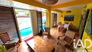  Maison � vendre 4 pi�ces 115 m�