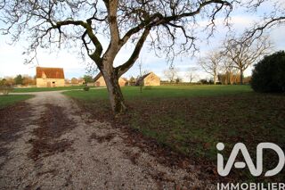  Maison � vendre 5 pi�ces 153 m�