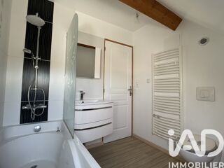  Appartement � vendre 2 pi�ces 51 m�