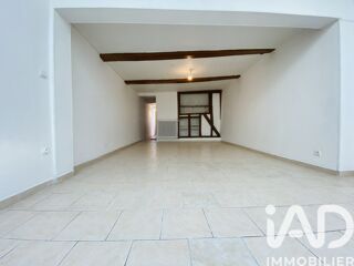  Maison � vendre 6 pi�ces 156 m�