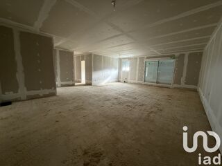  Maison � vendre 5 pi�ces 144 m�