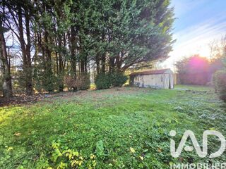  Maison � vendre 5 pi�ces 144 m�