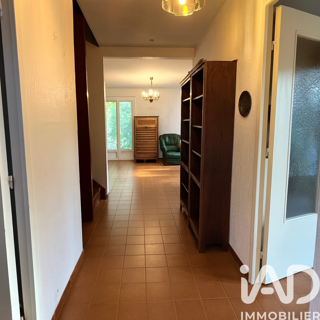  Maison � vendre 4 pi�ces 87 m�