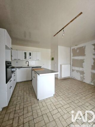  Maison � vendre 6 pi�ces 103 m�