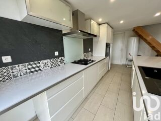  Maison  vendre 4 pices 96 m