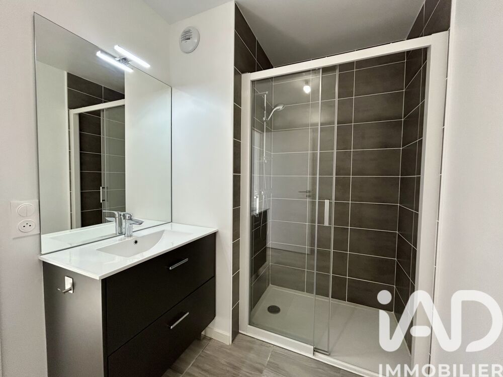 � vendre  Appartement Paimpol (22500)