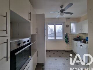 Appartement � vendre 3 pi�ces 70 m�
