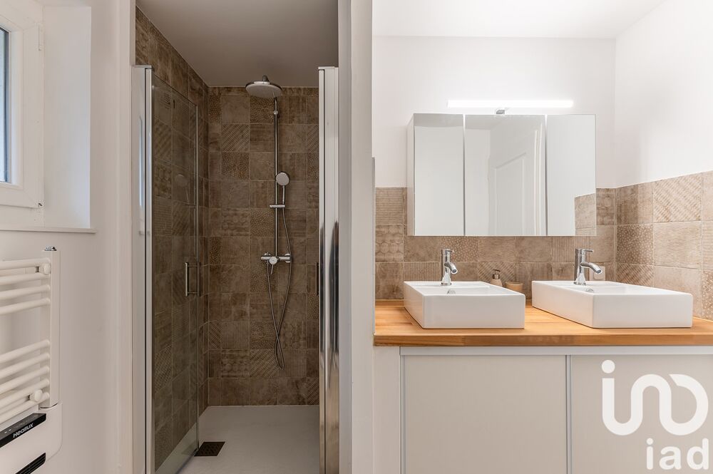 � vendre  Maison Dommartin (69380)