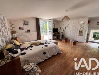  Maison  vendre 5 pices 143 m