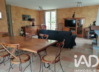  Maison � vendre 4 pi�ces 80 m�