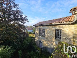  Maison  vendre 8 pices 173 m