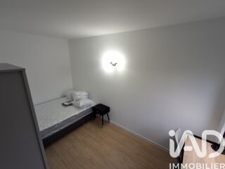  Appartement � vendre 5 pi�ces 76 m�