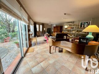  Maison � vendre 5 pi�ces 130 m�