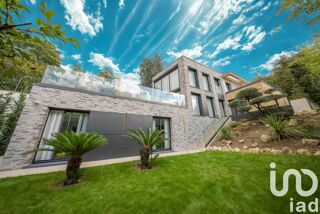  Maison � vendre 7 pi�ces 560 m�