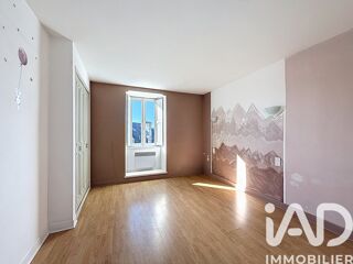  Appartement � vendre 3 pi�ces 75 m�