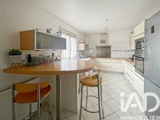  Maison � vendre 5 pi�ces 115 m�