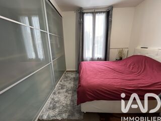  Maison � vendre 6 pi�ces 110 m�