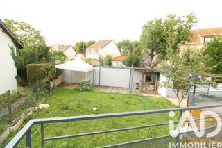  Maison � vendre 5 pi�ces 98 m�