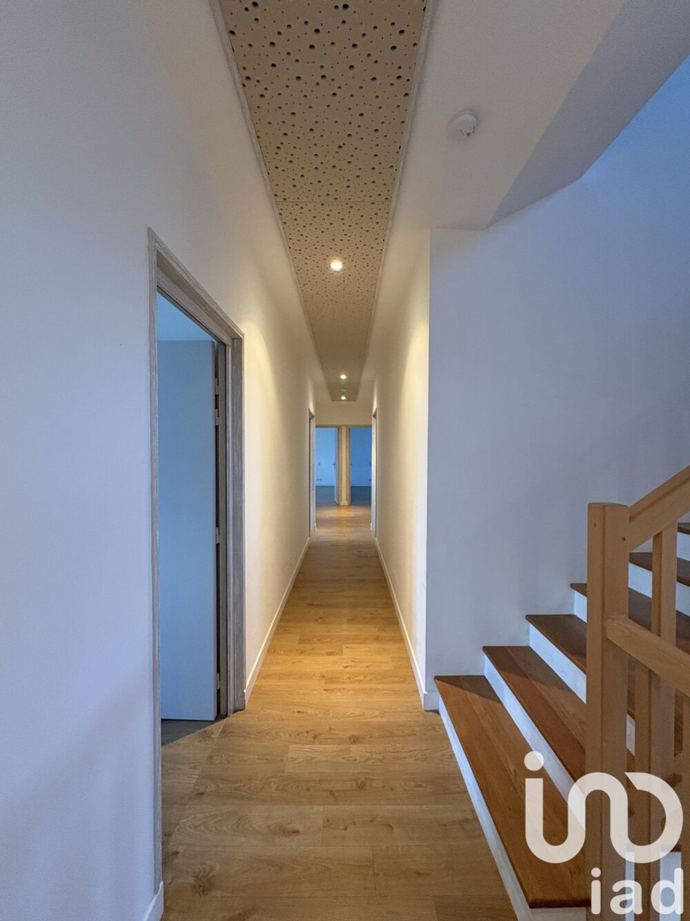  vendre  Maison Betton (35830)