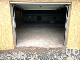 Parking / Garage � vendre 213 m�