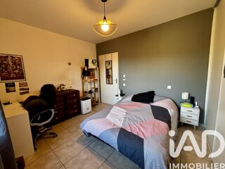  Maison � vendre 11 pi�ces 230 m�