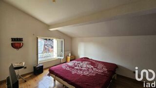  Maison � vendre 4 pi�ces 120 m�