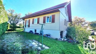  Maison � vendre 6 pi�ces 136 m�