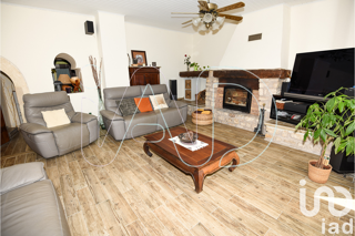  Maison � vendre 6 pi�ces 142 m�