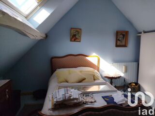  Maison � vendre 6 pi�ces 111 m�