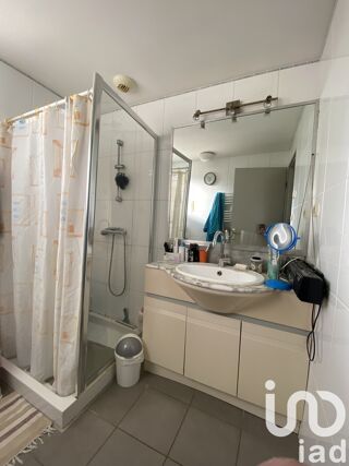  Maison � vendre 3 pi�ces 80 m�