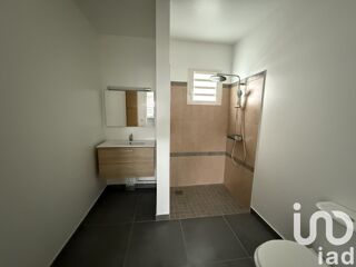  Appartement � vendre 2 pi�ces 61 m�