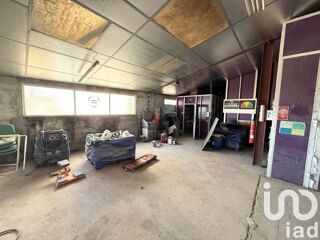  Maison � vendre 6 pi�ces 534 m�