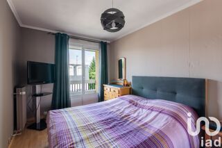  Appartement  vendre 3 pices 71 m