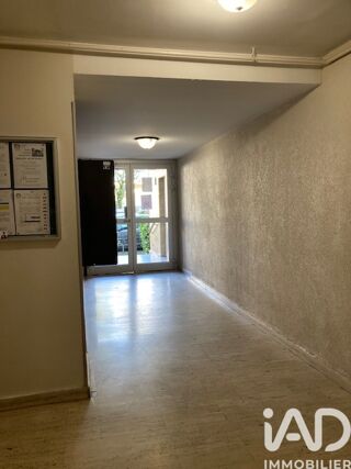  Appartement � vendre 5 pi�ces 97 m�