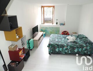  Maison  vendre 2 pices 59 m
