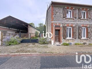  Maison � vendre 5 pi�ces 99 m�