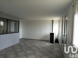  Maison � vendre 4 pi�ces 106 m�