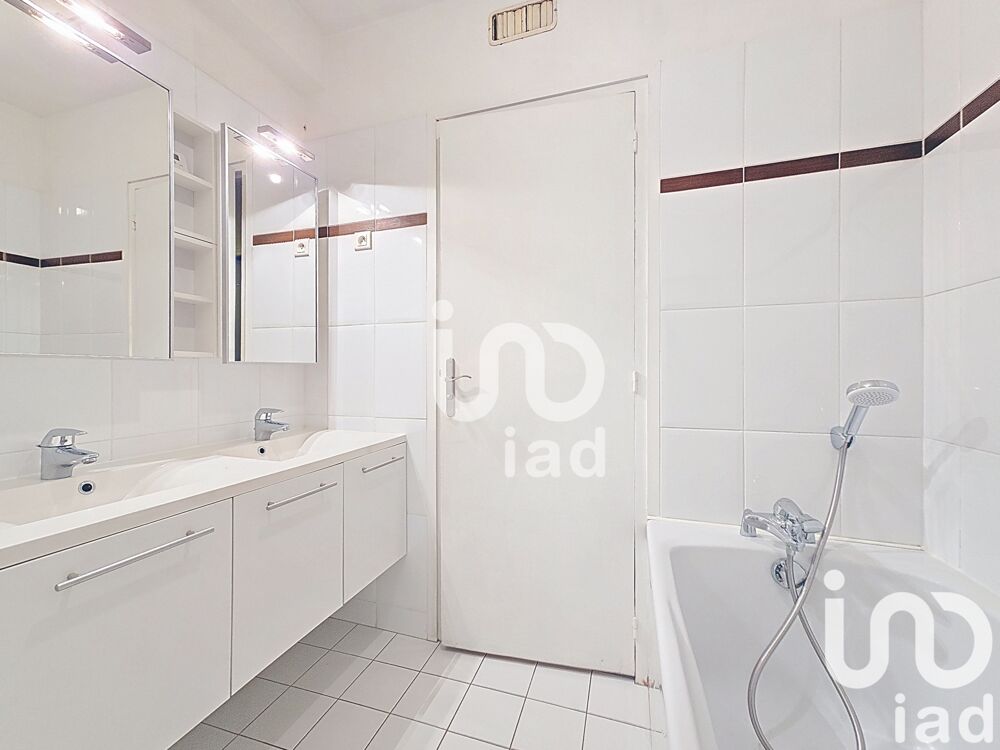  vendre  Appartement Suresnes (92150)