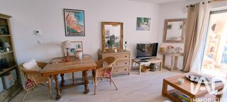  Appartement � vendre 2 pi�ces 52 m�