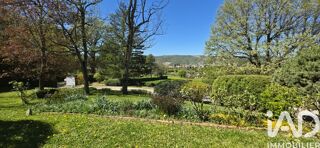  Villa � vendre 5 pi�ces 172 m�