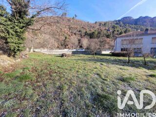  Terrain � vendre 1245 m�
