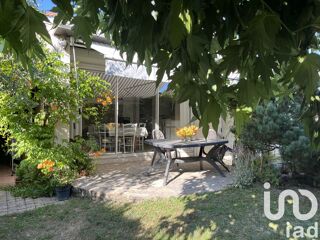  Maison  vendre 5 pices 99 m