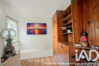  Maison � vendre 5 pi�ces 79 m�