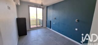  Appartement � vendre 4 pi�ces 69 m�