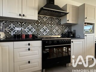  Maison � vendre 4 pi�ces 90 m�