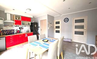  Immeuble � vendre 91 m�
