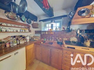  Maison � vendre 7 pi�ces 157 m�