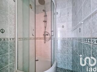  Appartement � vendre 5 pi�ces 91 m�