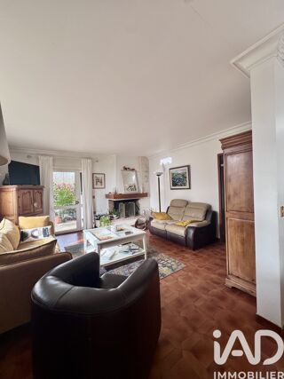  Villa � vendre 8 pi�ces 150 m�