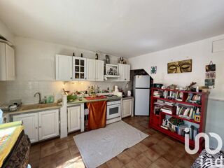  Maison � vendre 5 pi�ces 95 m�